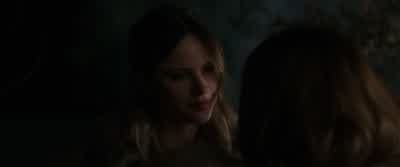Don't worry about me, okay? - Before I Fall