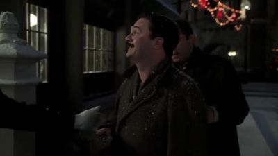 Don't worry about me - Mousehunt