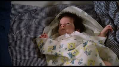 Don't worry about nothing. - Rocky II