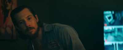 - Don't you worry about
that right now, Opie. - Long Gone Heroes