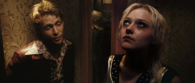 Don't worry about them - The Runaways