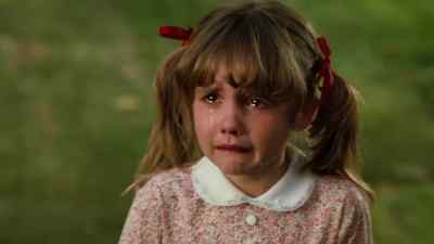 Don't worry, baby. - Freddy's Dead: The Final Nightmare