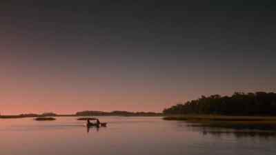 Don't worry, Bessie.
I'll get us there. - Dawson's Creek