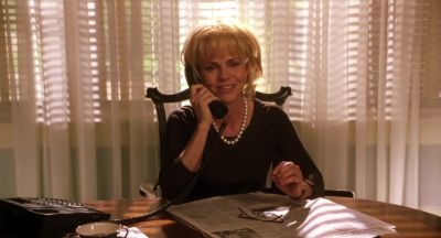 Don't worry bob I'll get her - Legally Blonde 2