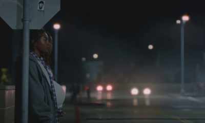 - Don't worry.
- (ENGINE REVVING) - Earth Mama