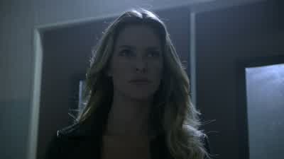 Don't worry, handsome. - Teen Wolf