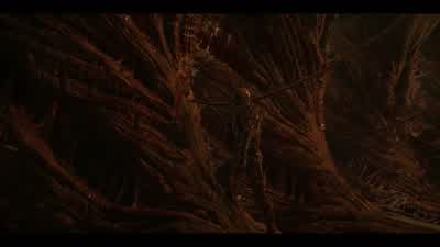 Don't worry, Holly. - Stranger Things