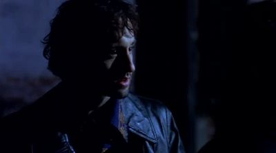 Don't worry honey I'm getting it fixed - When Night Is Falling