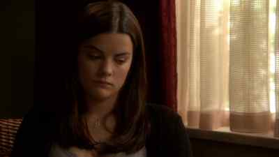 Don't worry how it looks.
Just...draw what you feel. - Kyle XY