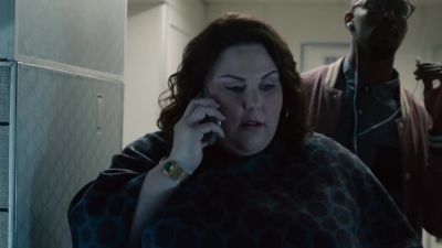 Don't worry, I bought both these seats. - This Is Us