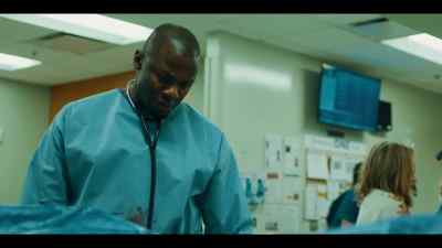 - Don't worry, I got this one.
- No. - The Purge