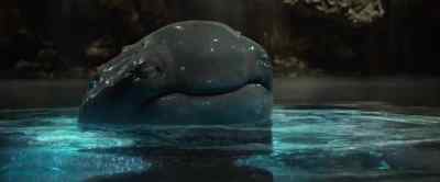 Don't worry.
I know where to find you. - Monster Trucks