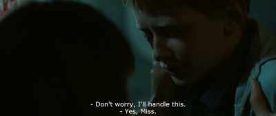 - Don't worry, I will overcome this.
- yes. - 15 Minutes of War