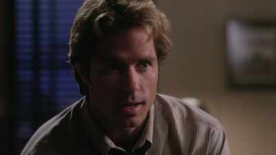 Don't worry, I'll deliver Harry
straight back to you. - Charmed