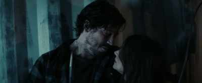 Don't worry.
I'll see you at the after-party. - Gone in the Night
