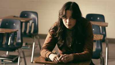 Don't worry, I'm not planning
on lecturing you. - My Fatal Social Following