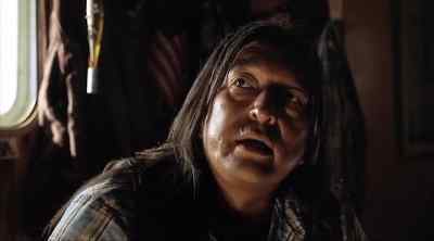 Don't worry.
It ain't no Mexican agriculture. - Thunderheart