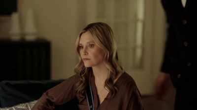 - Don't worry.
It'll come back to you. - The Face I Can't Forget