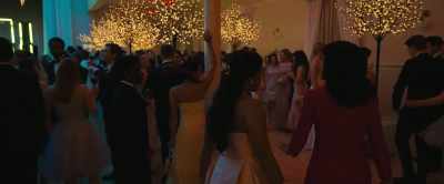 Don't worry. It's fine.
We did what we were required to do. - The Prom