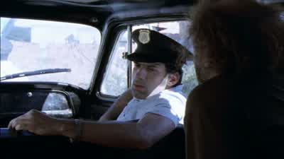 Don't worry, l'll take care of it. - City of God