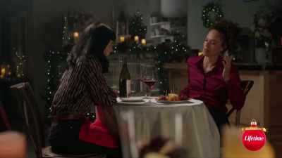 Don't worry, marie left me
step-by-step instructions. - Under the Christmas Tree