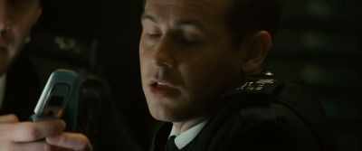 Don't worry, mate, - The Death and Life of John F  Donovan
