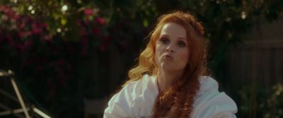 Don't worry Meg - A Wrinkle in Time