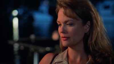 Don't worry, Pacey,
that'll change. - Dawson's Creek