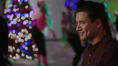 Don't worry, - Holiday in Santa Fe