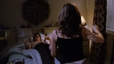 Don't worry. - Buffy the Vampire Slayer