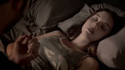 Don't worry. - Teen Wolf