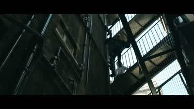 Don't worry. - Grimsby