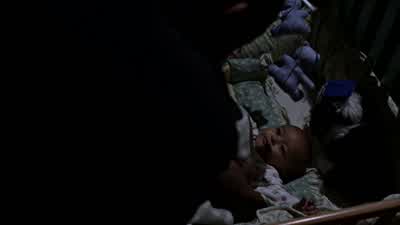 Don't worry. - Smallville