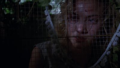 Don't worry. - American Horror Story