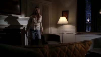 DON'T WORRY. - Desperate Housewives