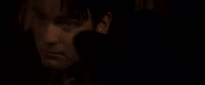 Don't worry, Shakespeare. - Moulin Rouge!