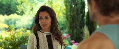 Don't worry, Shana. Just repeat - Alibi.com 2