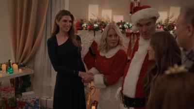 Don't worry.
We have a very good idea. - Leah's Perfect Gift