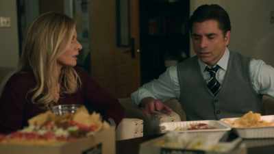 -Don't worry. We will.
-[Sherilyn] You know, I-- - Big Shot