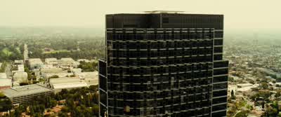 Don't worry, we will take care of this. - Taken 3