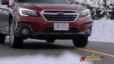 Don't worry.
We'll be here. - Holiday Hearts
