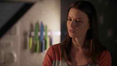 Don't worry, we'll get them. - Continuum