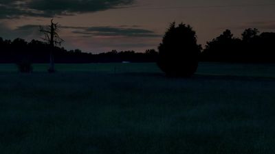 Don't worry,
we're almost there. - Homeland