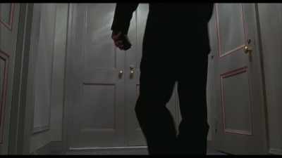 Don't worry, you won't remember. - STILL: A Michael J. Fox Movie