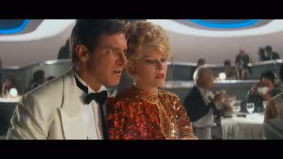 Don't worry, Wu Han, I'll get you out of here. - Indiana Jones and the Temple of Doom