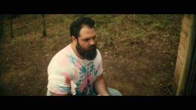 Don't worry, you'll like this story. - The Bigfoot Trap