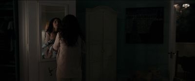 - Don't worry, Zach. - Lullaby