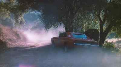 Don't y'all be surprised... - The Dukes of Hazzard
