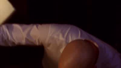 Don't you have another watch? - Smallville