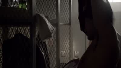 Don't you have portable generators or something? - Teen Wolf